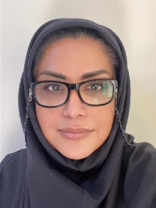 الهام قناعت پیشه