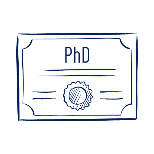 mph سلامت و بلایا و فوریت ها